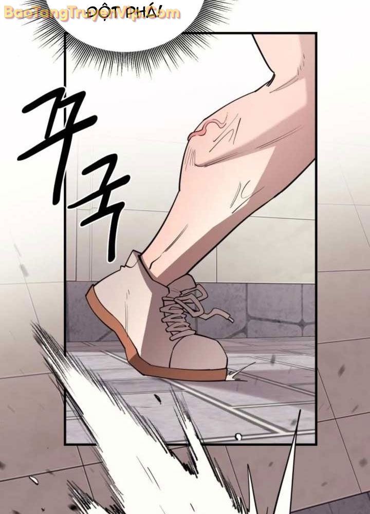 page_93