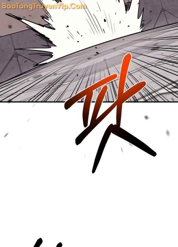 page_94