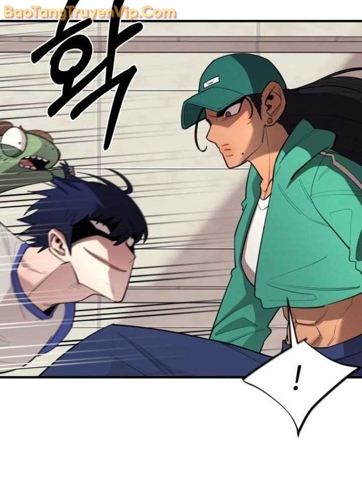 page_95