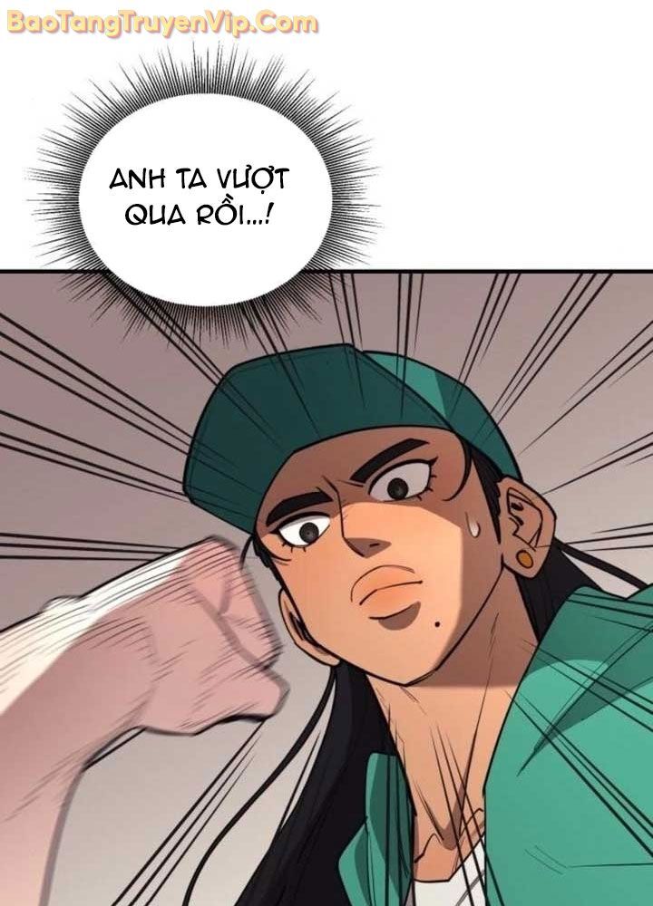 page_96