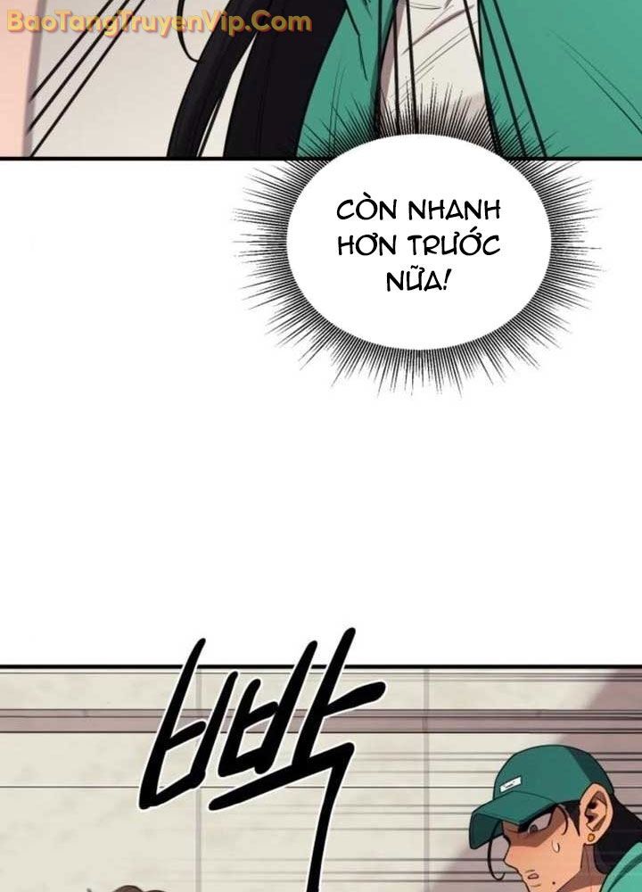 page_97