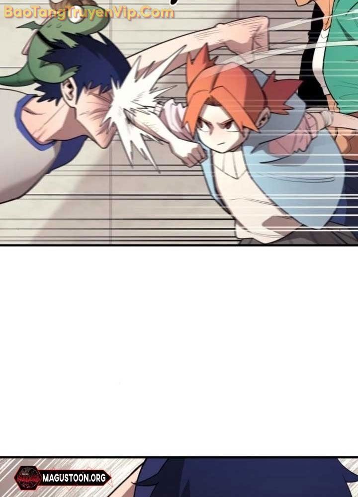 page_98