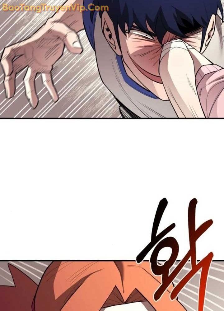 page_99