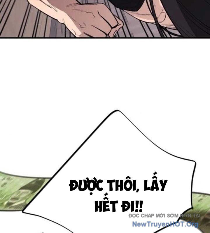 page_100