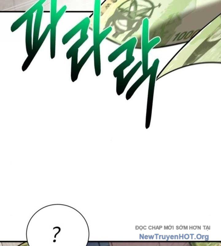page_102