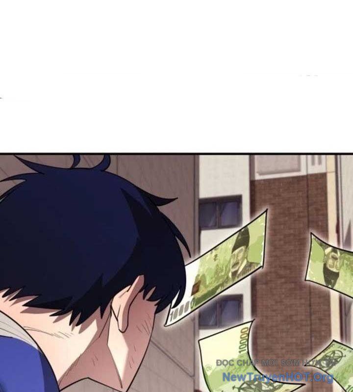 page_104
