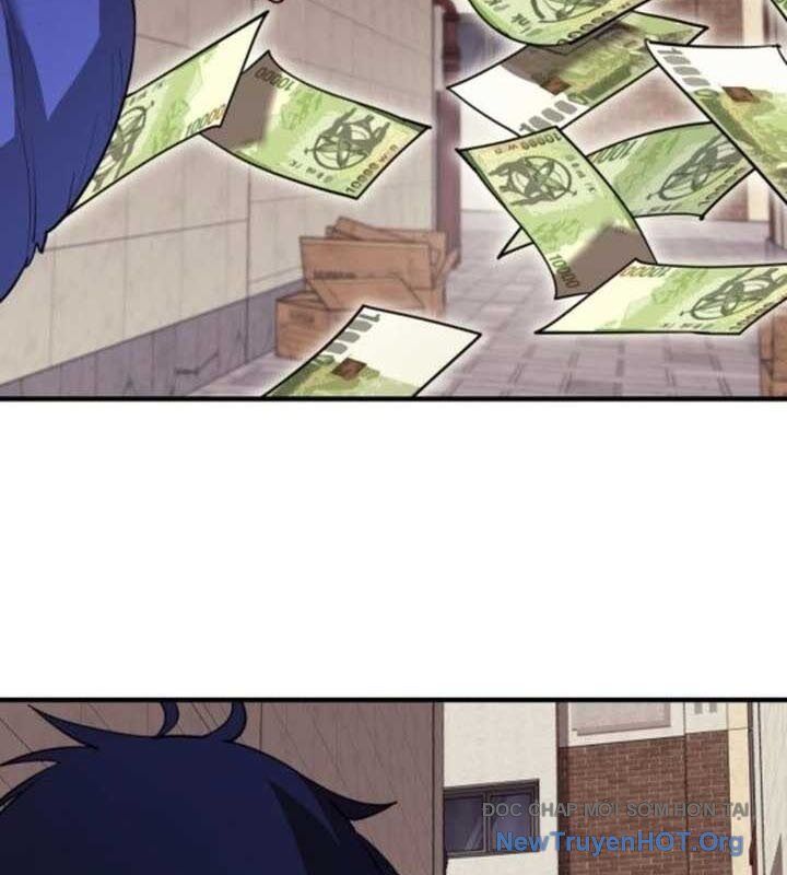 page_105