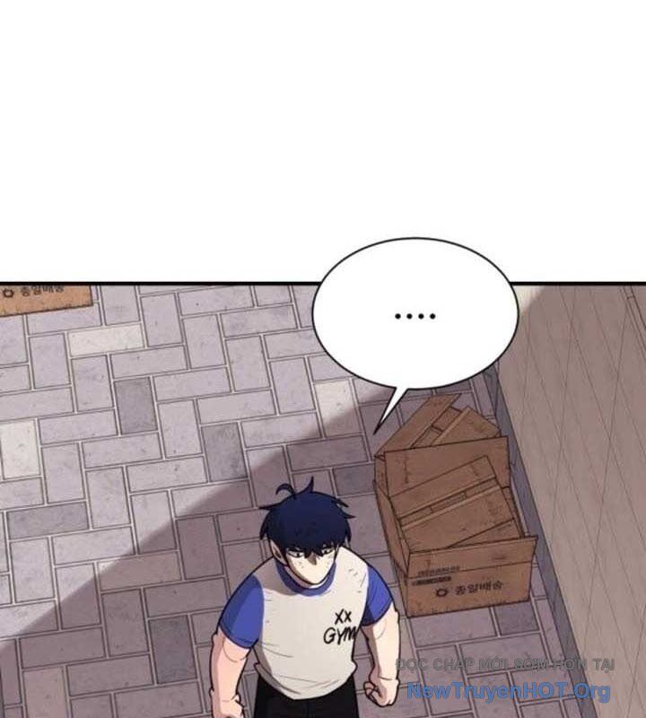 page_107