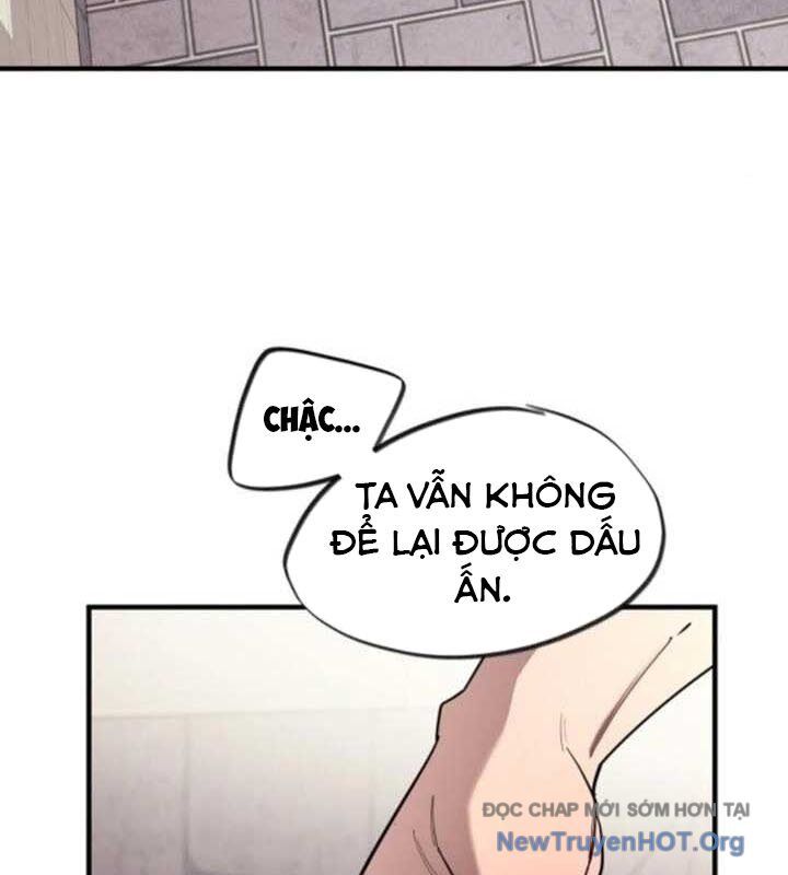 page_109