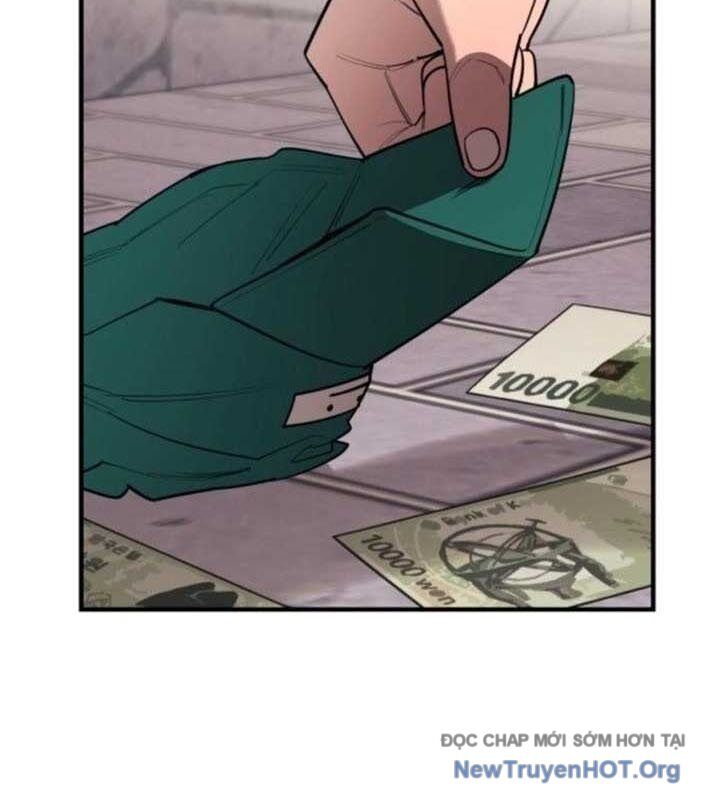 page_110