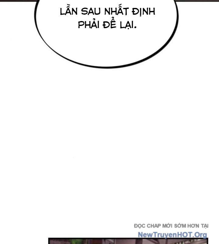 page_113