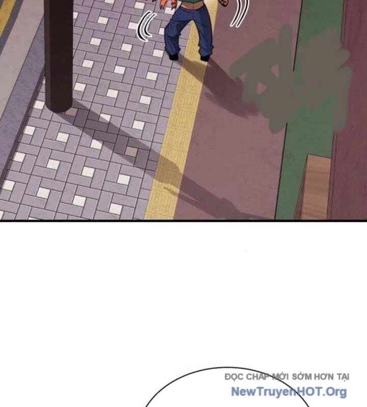 page_115