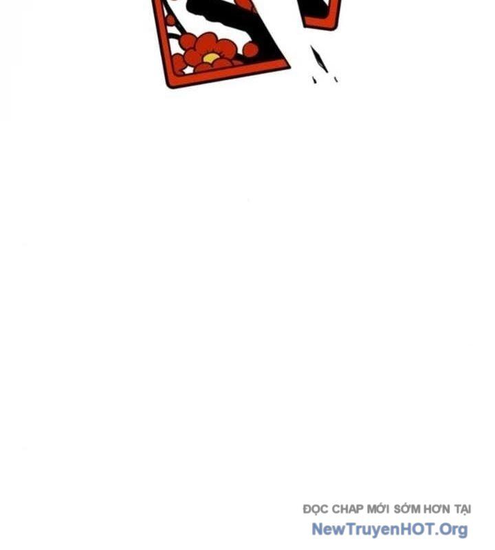 page_120