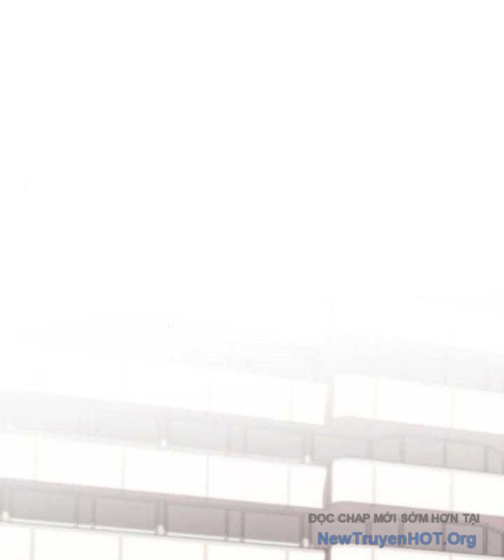 page_122