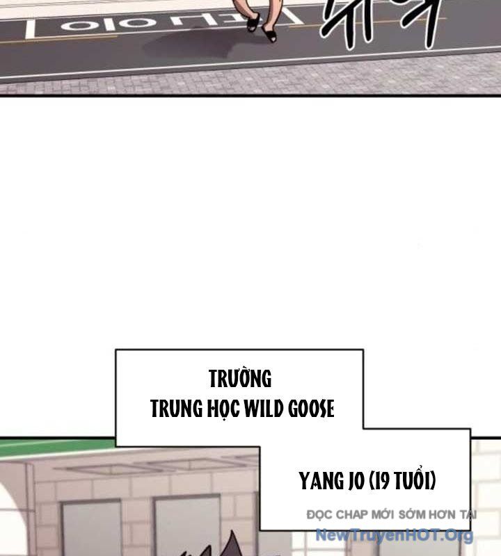 page_124