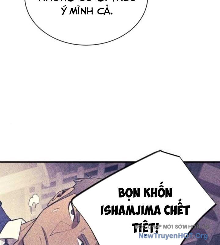 page_126