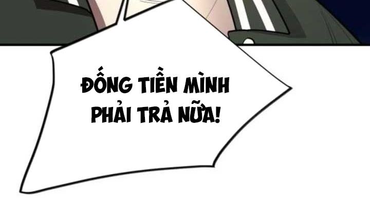 page_129