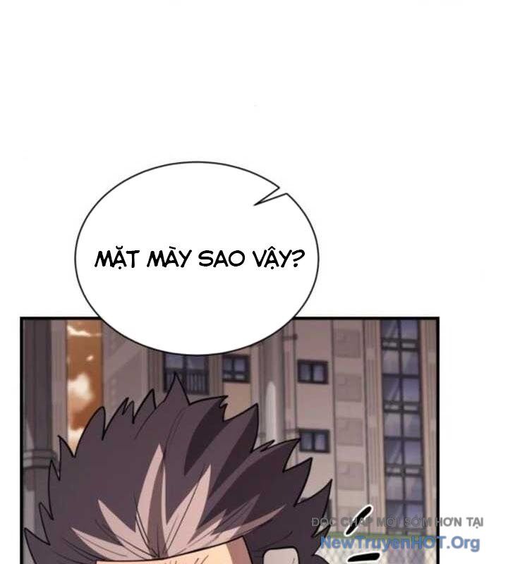 page_134