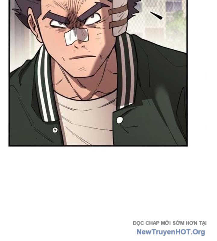 page_135