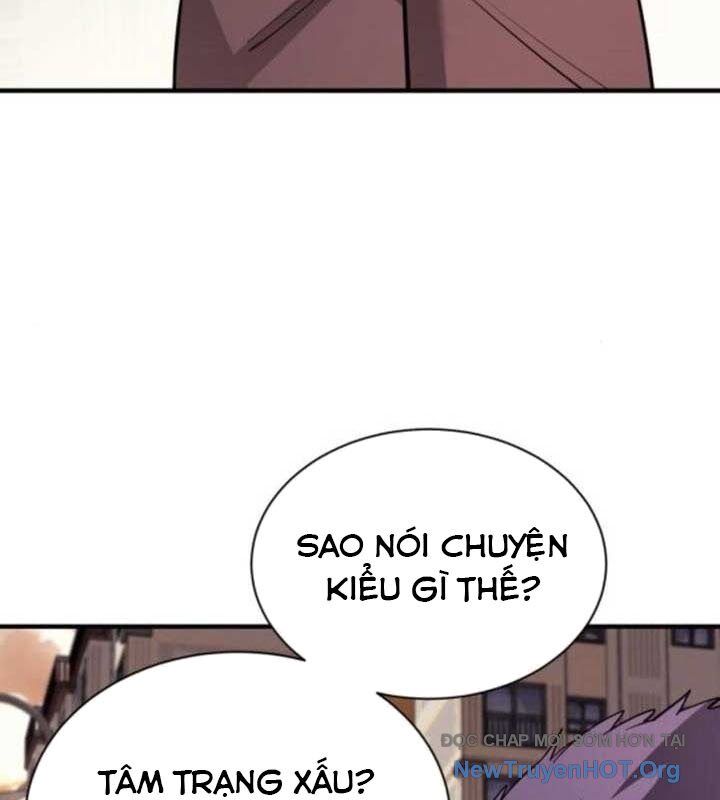 page_140