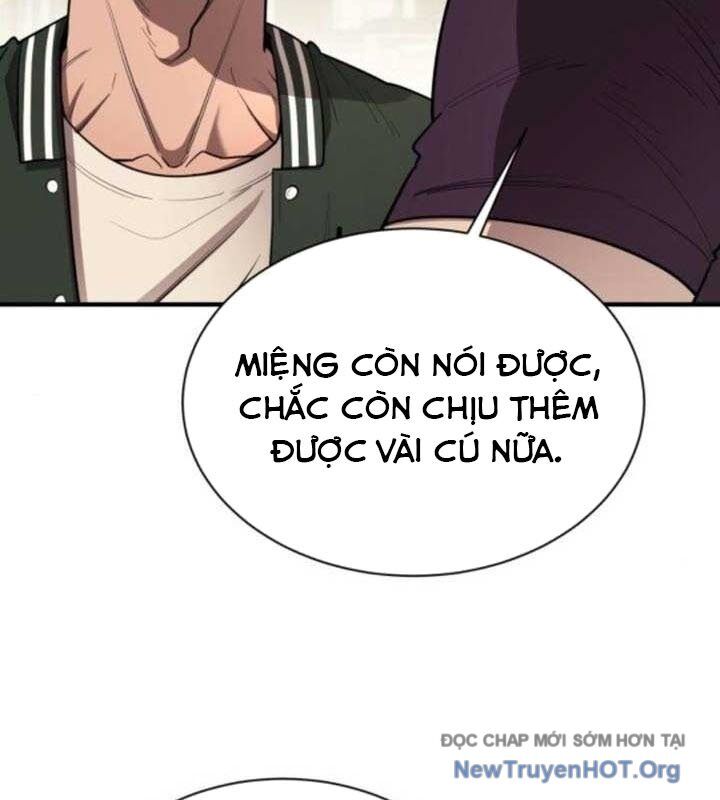 page_142