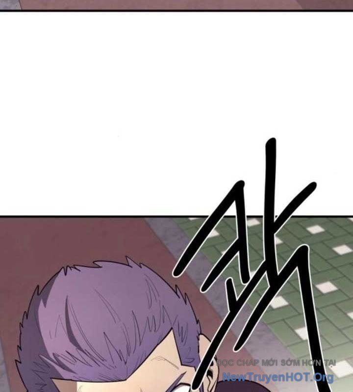 page_145