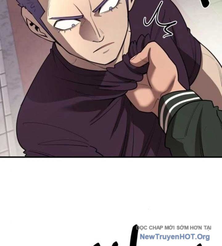 page_146