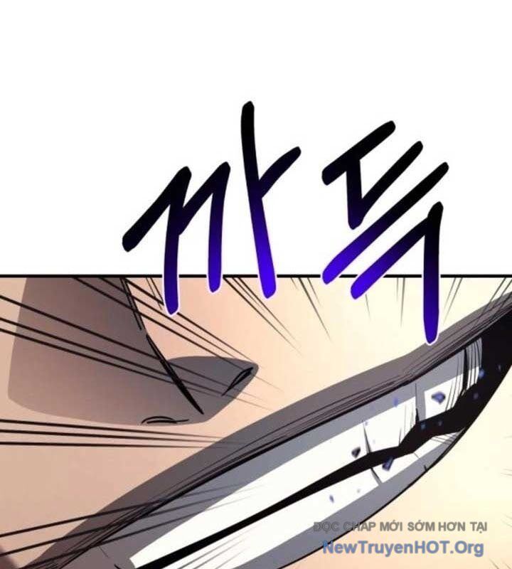 page_149