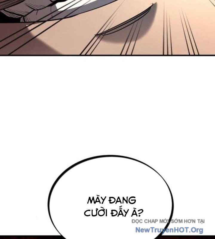 page_150