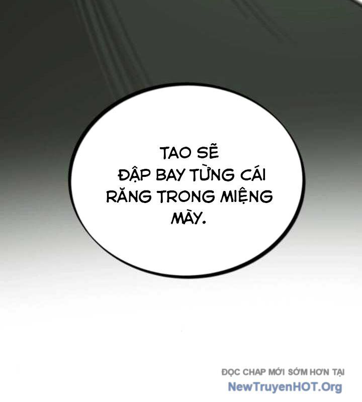 page_156