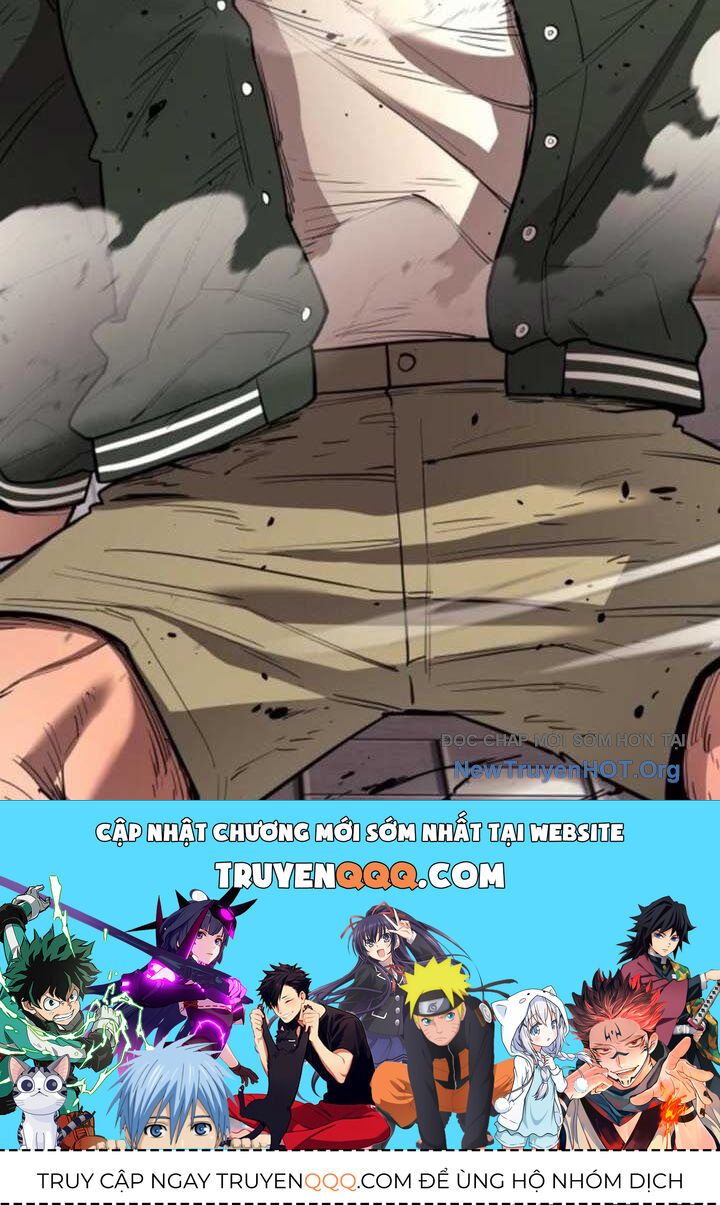 page_160