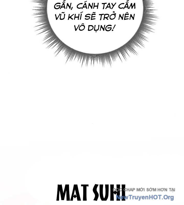 page_26