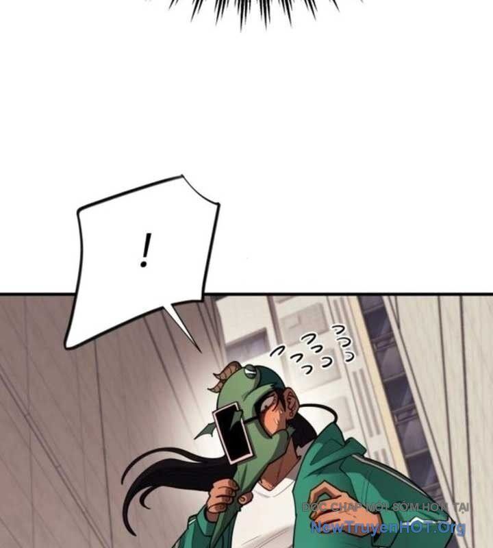 page_41