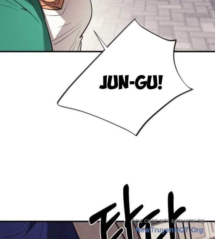 page_45