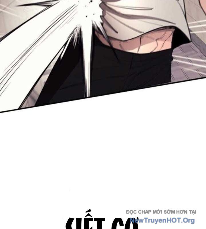 page_50