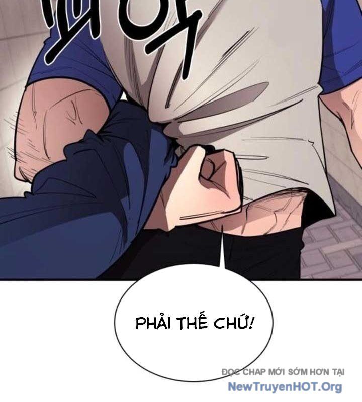 page_52