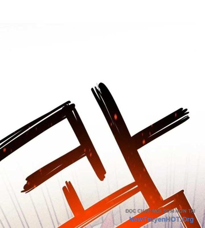 page_53