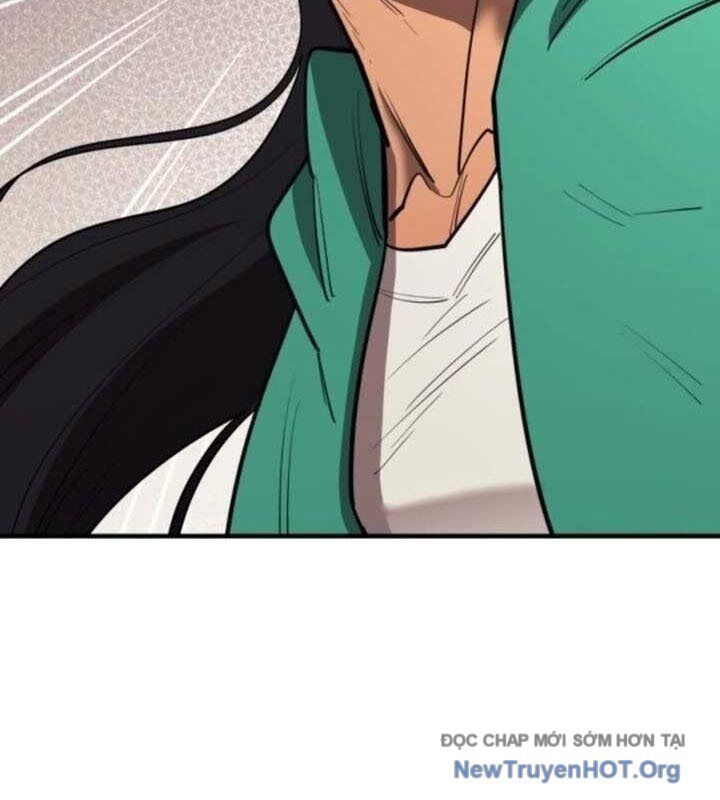 page_60
