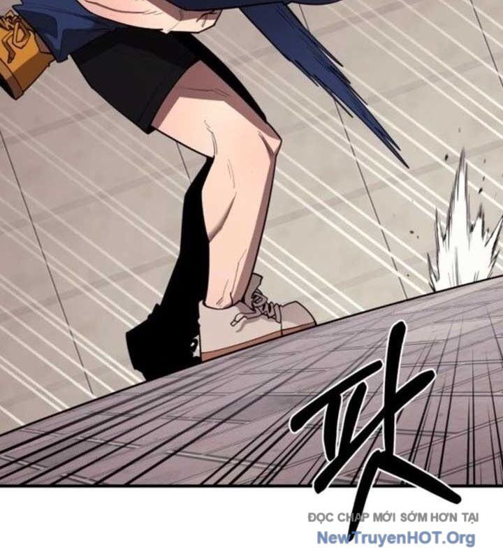 page_62