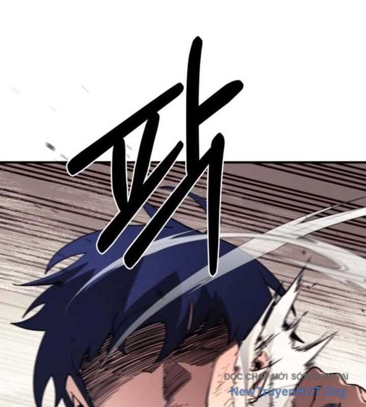 page_63