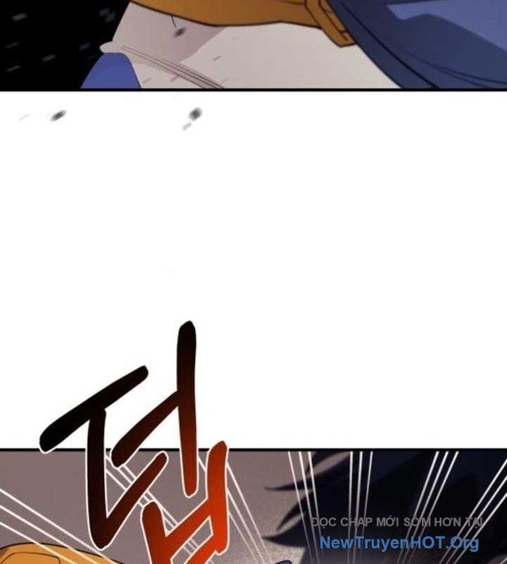 page_66
