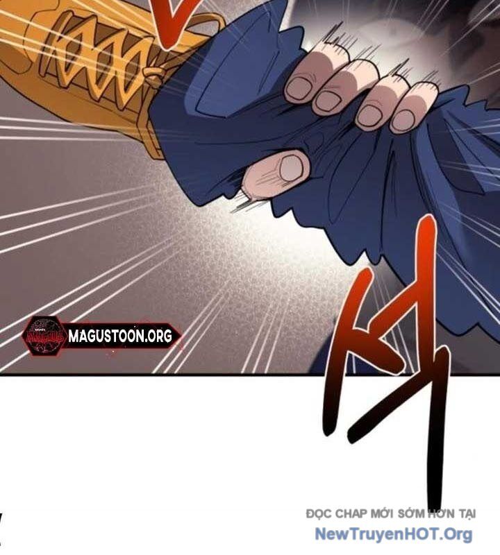 page_67