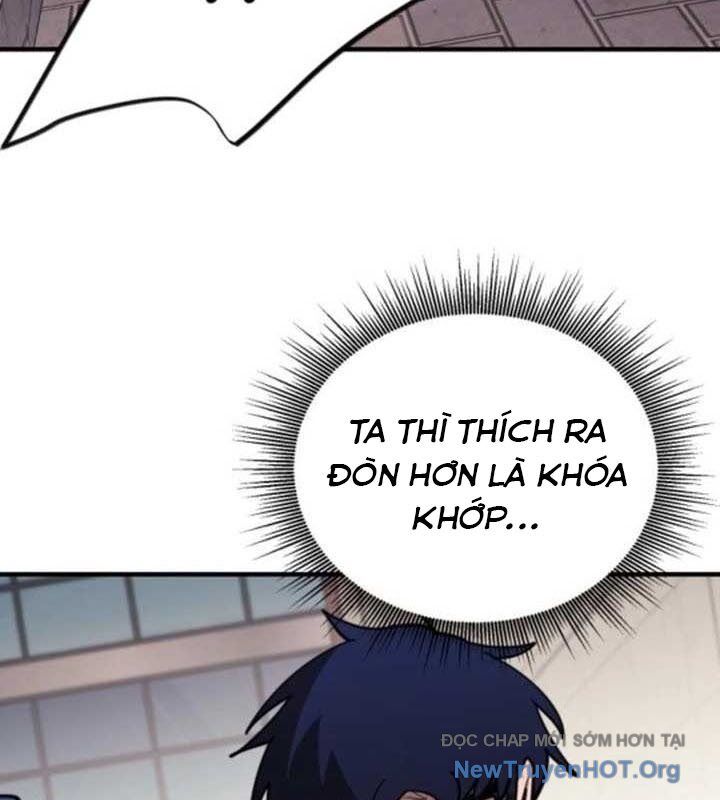 page_70