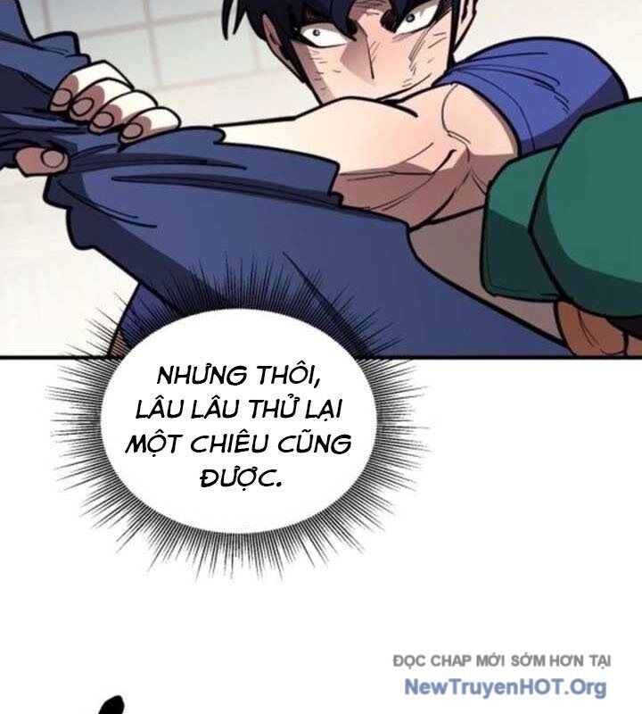 page_71