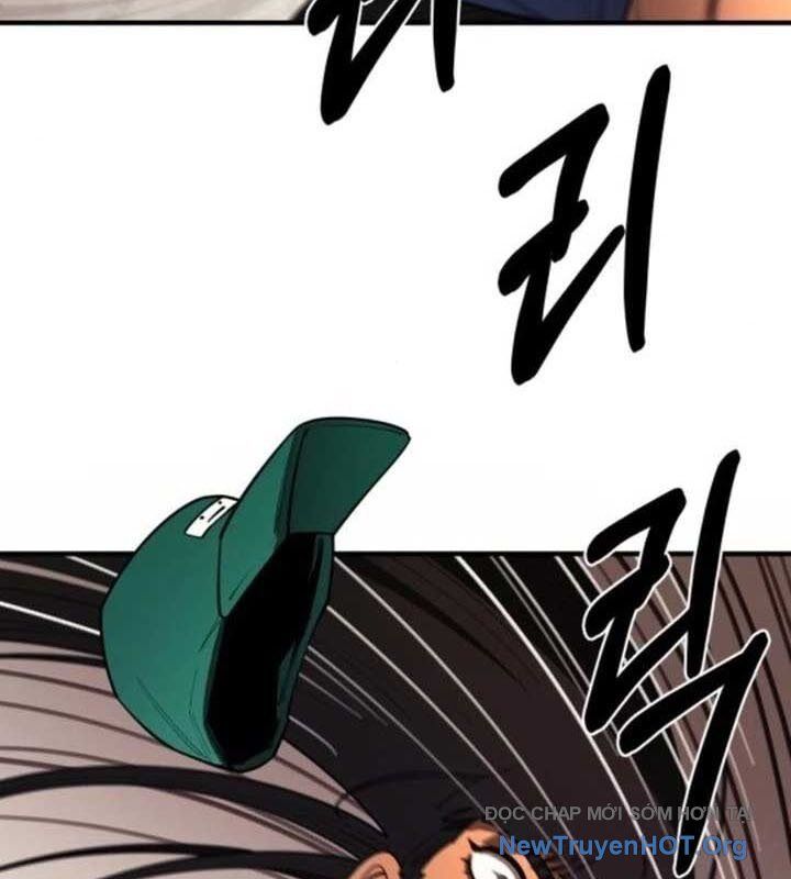 page_73