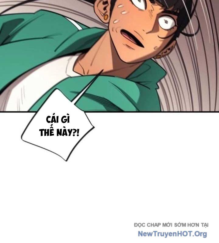 page_74
