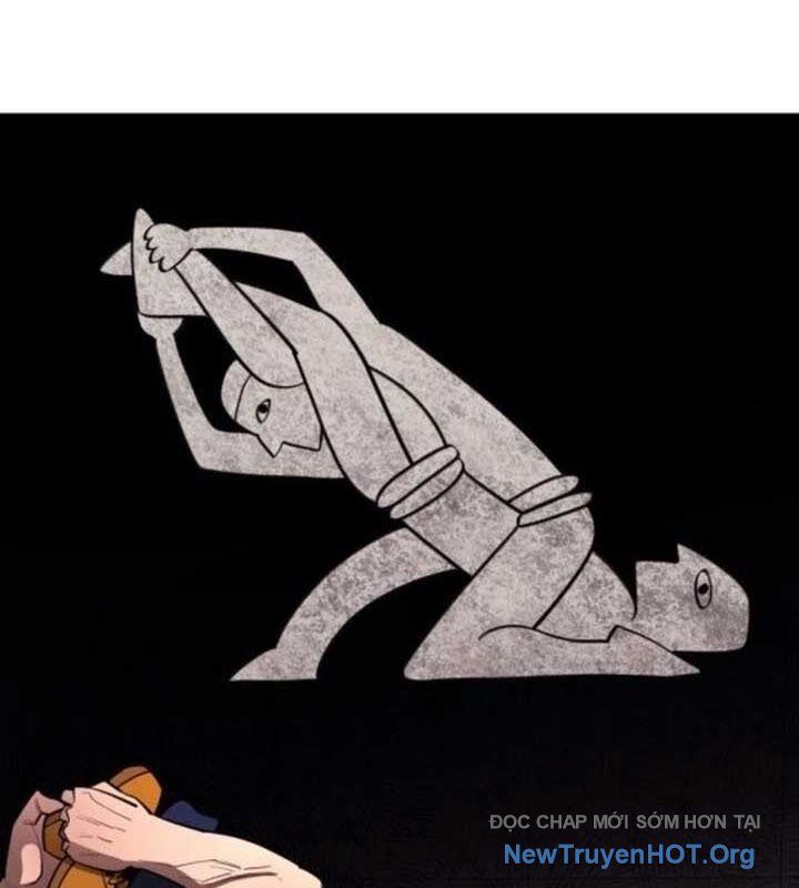 page_75