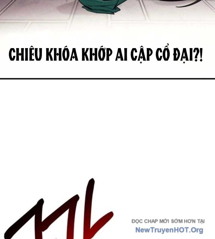 page_77