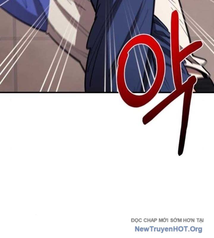 page_79
