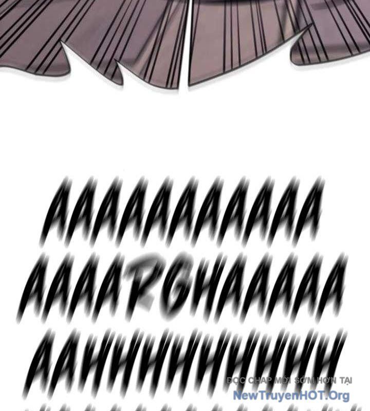 page_81